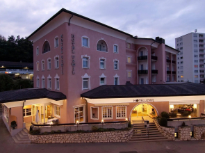 Hotel Uzwil