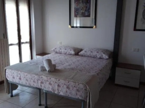 Appartamento 38