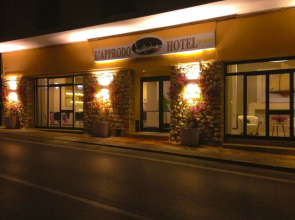 Hotel L'Approdo