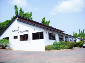 Rexmar Hotel