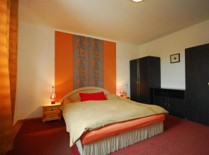 VIP Apartmany Besenova