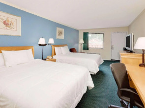 Days Inn Turbeville