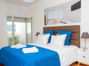 Best Villas - Coração de Braga