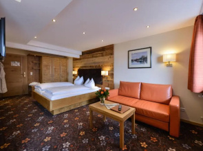 Hotel Randsbergerhof