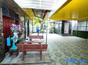 Ha Thanh Motel Bac Ninh