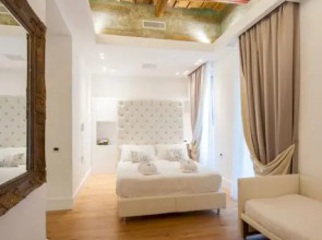 Argentina Residenza Style Hotel