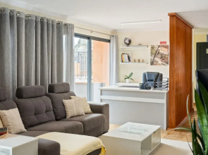 Quinta do Checa by Homie