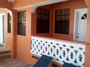 Fabulous Lab Seaview 2