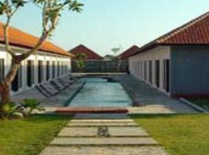 Casa Indigo