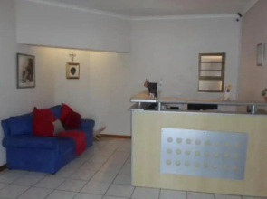 Lan Vision Guesthouse