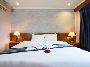 Inn Patong Hotel Phuket