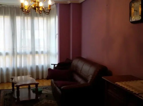 Casa Valdes