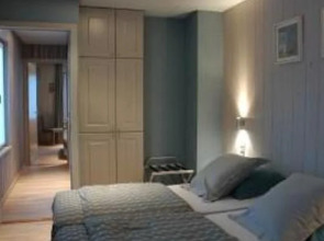 B&B A Casa