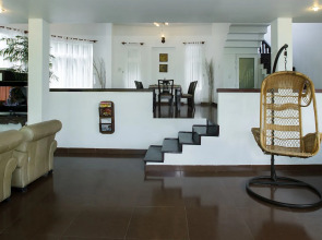 VietStar Resort & Spa