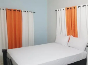 The Braemar Suite III New Kingston