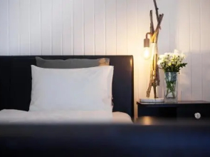 Ferienhaus Kollinger