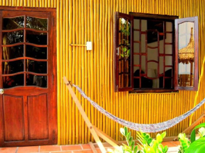 Hoang Kim Golden Resort