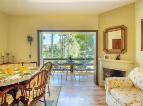Charming Apt in the Heart of Gramado! Rln0105