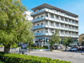 Hotel Flaminio