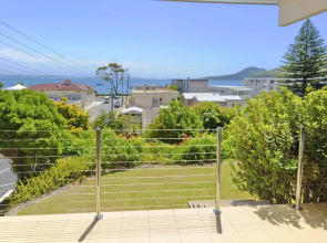 The Crest Unit 1 - Shoal Bay