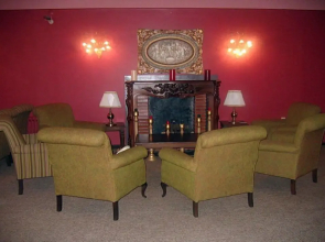 LapaSori Otel