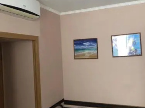 Guest house Comilfo 2