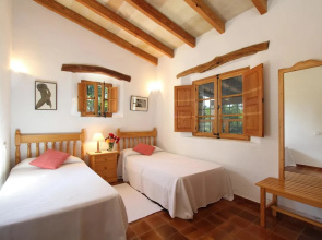 Villa Natalia