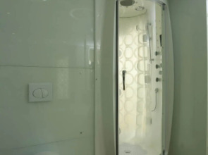 Отель Guangzhou Planet