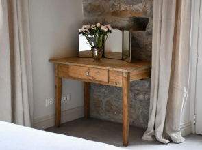 Apricus Locanda