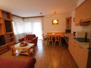 Residence Bën Sté
