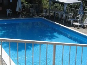 Albergo Morando