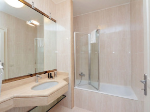 Piazzetta Margutta - My Extra Home