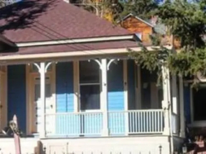 Skye Cottage Bed & Breakfast