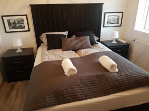 Hellatún Guest House