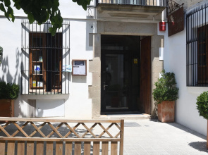 Hotel Sa Voga