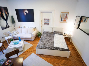 Apartment Park