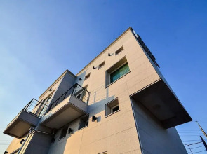 Sun and Moon Pension