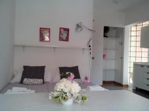 Residence Le Palme