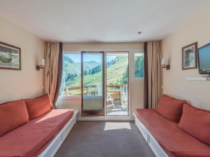Residence Le Malinka