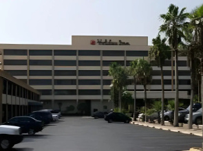 Emerald Beach Hotel
