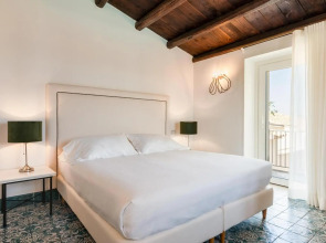 Dimora Caiammari Luxury Hotel & Spa