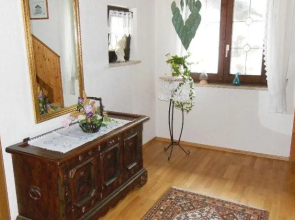 Pension Haus Anne