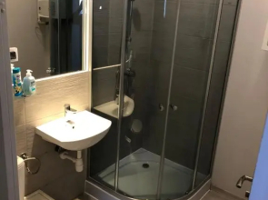 Pokoje na Pańskiej 9