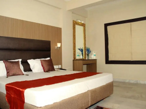 Hotel Gathbandhan