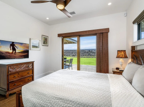 Ainamalu 29 At Waikoloa Beach Resort 3 Bedroom Home by RedAwning