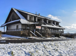 Hotel Rendez Vous