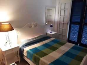 Nossa Casa em Floripa - Hostel