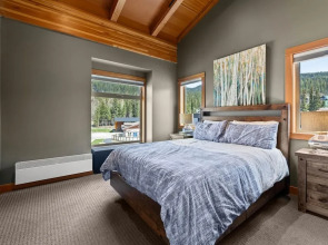Kookaburra Lodge #401 By Bear Country