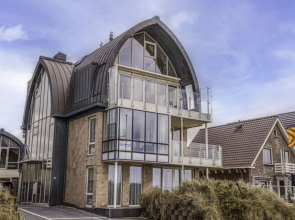 De Zeeparel 12351