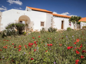 F - Casa da Salga in Quinta das Alagoas by DreamAlgarve